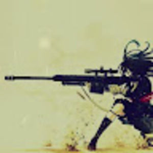 Meet your Posher, Jose